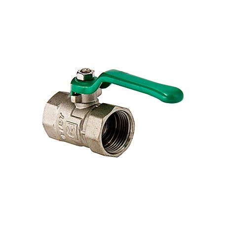 Valtec VT.090 Valtec VT.090