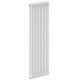 Zehnder Charleston 2180/12 №5410