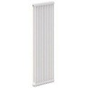 Zehnder Charleston 2180/12 №5410