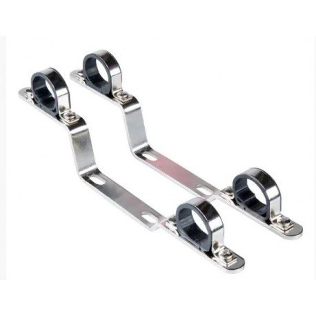 Кріплення колектора Valsir