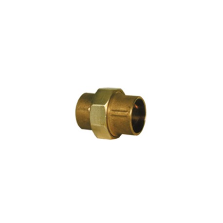 IBP 4340