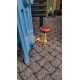 Комплект кранов Retro Gold
