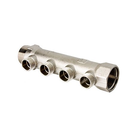 Valtec VTc.500.NE