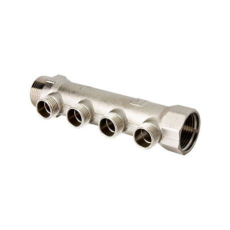 Valtec VTc.500.N