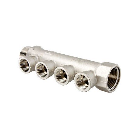 Valtec VTc.550.N