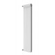 Radiatori Ottimo Plus 1600 white