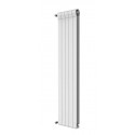 Radiatori Ottimo Plus 1600 white