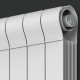 Radiatori Ottimo Plus 1600 white