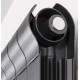 Radiatori Ottimo Plus 1600 Noir sable