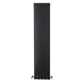 Radiatori Ottimo Plus 1600 Noir sable