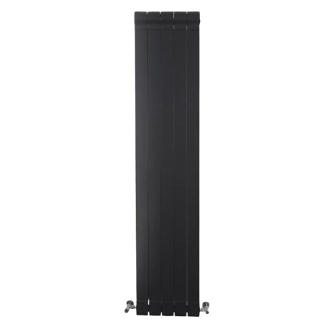 Radiatori Ottimo Plus 1600 Noir sable