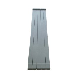 Radiatori Ottimo Plus 1600 Bismuth