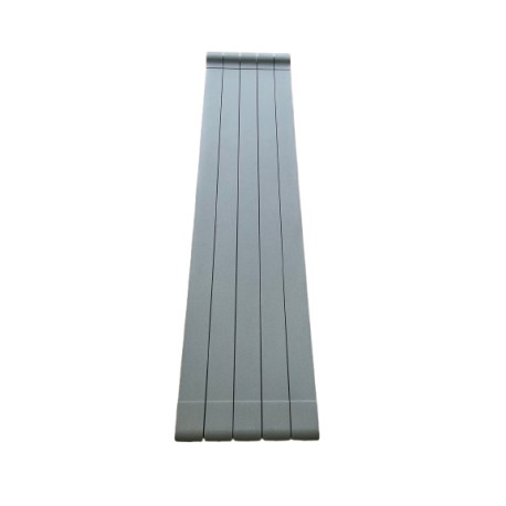 Radiatori Ottimo Plus 1600 Bismuth