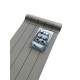 Radiatori Ottimo Plus 1600 Bismuth