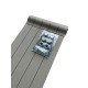 Radiatori Ottimo Plus 1600 Bismuth