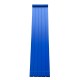 Radiatori Ottimo Plus 1600 Blu sable