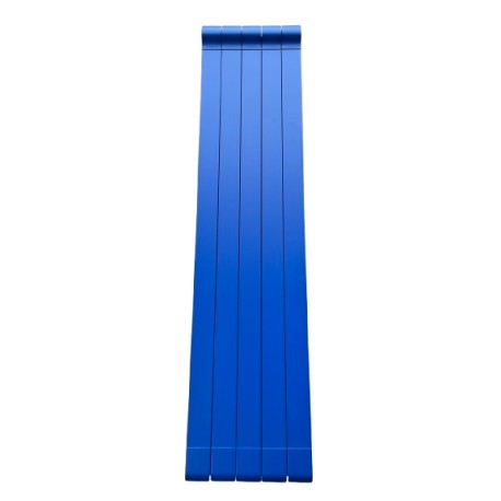 Radiatori Ottimo Plus 1600 Blu sable