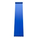 Radiatori Ottimo Plus 1600 Blu sable
