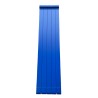 Radiatori Ottimo Plus 1600 Blu sable