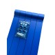 Radiatori Ottimo Plus 1600 Blu sable