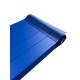 Radiatori Ottimo Plus 1600 Blu sable