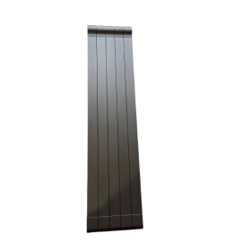 Radiatori Ottimo Plus 1600 Bronze