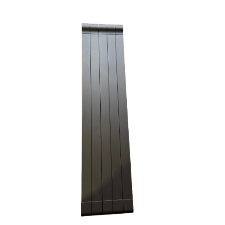 Radiatori Ottimo Plus 1600 Bronze