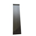 Radiatori Ottimo Plus 1600 Bronze