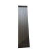 Radiatori Ottimo Plus 1600 Bronze
