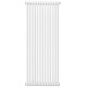 Arbonia Röhrenradiatoren 2200/12 V