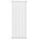 Arbonia Röhrenradiatoren 2200/12 V