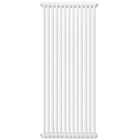 Arbonia Röhrenradiatoren 2200/12 V