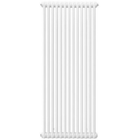 Arbonia Röhrenradiatoren 2200/12 V
