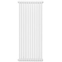 Arbonia Röhrenradiatoren 2180/12 V