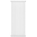Arbonia Röhrenradiatoren 2180/12 V