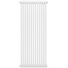 Arbonia Röhrenradiatoren 2180/12 V