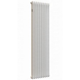 Arbonia Röhrenradiatoren 3180/10 V