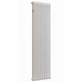 Arbonia Röhrenradiatoren 3180/10 V