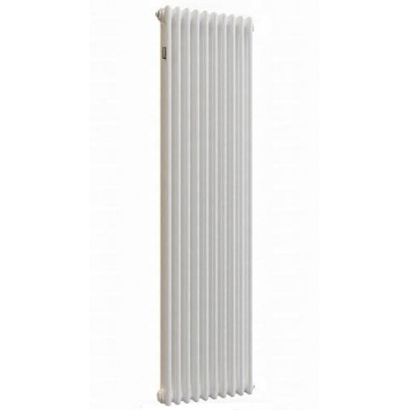 Arbonia Röhrenradiatoren 3180/10 V