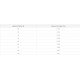 Поліпропіленова труба Firat PN20 (сіра)