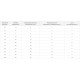 Поліпропіленова труба Firat Composite PN20 (сіра)