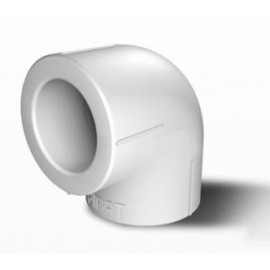 Угол 90 град. Firat