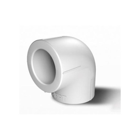 Кутник 90 град. Firat