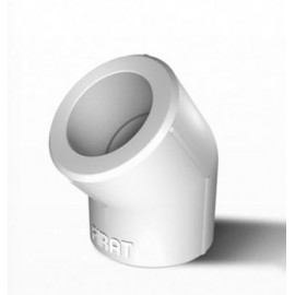 Угол 45 град. Firat