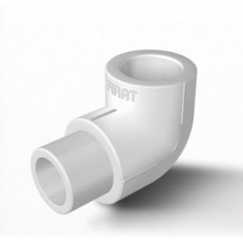 Угол 90 град. вн-нар. Firat