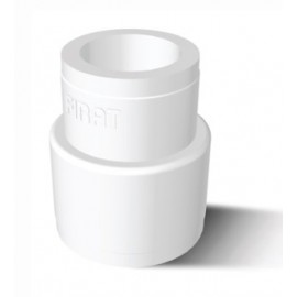 Муфта переходная Firat