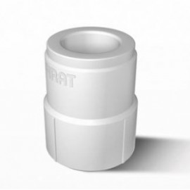 Муфта редукционная Firat