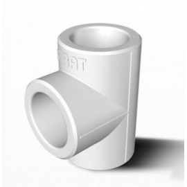 Тройник Firat