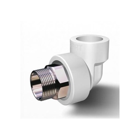 Кутник з НР під ключ Firat