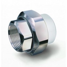 Американка c ВР Firat